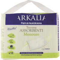 TRAVERSA 60X90