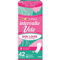 LINES VELO SLIP