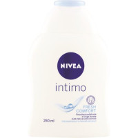 DETERGENTE INTIMO FRESH CONFORT FLIPTOP