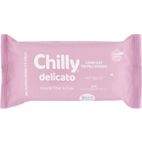 SALV.INTIME DELICATE