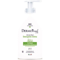 DERMO INTIMO LICHENE