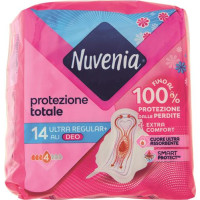 ULTRA DEO FRESH CON ALI