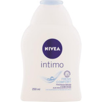 INTIMO NATURALE