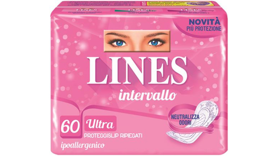 SALVASLIP RIPIEGATO
