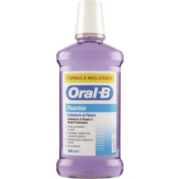 COLLUTORIO FLORINSE 500ML