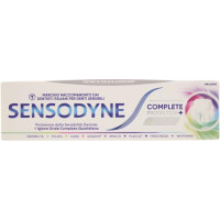 DENTIFRICIO COMPLETE PROTECTION+ WHITE