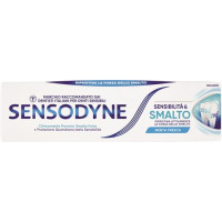DENTIFRICIO SENSIBILITA' & SMALTO 75ML