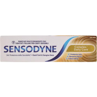 DENTIFRICIO COMPLEX 75ML