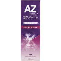 DENTIFRICIO 3D ULTRAWHITE 65ML