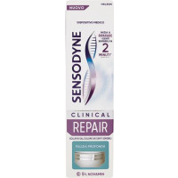 DENTIFRICIO CLINICAL REPAIR MINT