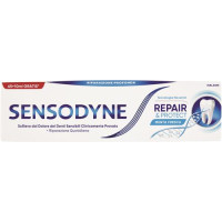 DENTIFRICIO RIPAIR&PROTECTION 60+15ML