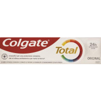 DENTIFRICIO TOTAL ORIGINAL