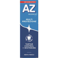 DENTIFRICIO TARTAR CONTROL 75ML+10ML