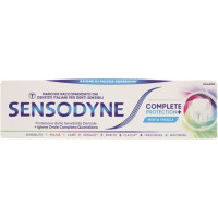 DENTIFRICIO COMPLETE PROTECTION+ 75ML