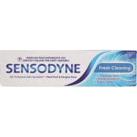 DENTIFRICIO FRESH CLEANING 75ML