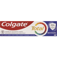 COLGATE DEN TOTALWHITENING