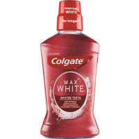 COLLUTTORIO MAX WHITE 500ML