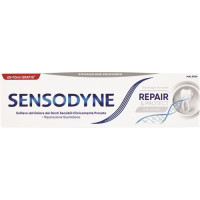 DENTIFRCIO REPAIR&PROTECT WHITENING