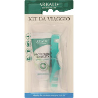 DENTONET KIT VIAGGIO