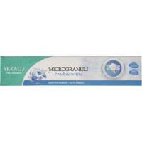 DENTIFRICIO MICROGRANULI FRESH & WHITE BEAUTY