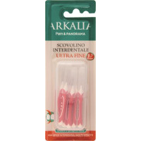 SCOVOLINI INTERDENTALI ULTRAFINE