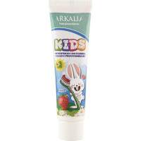 DENTIFRICIO KIDS +3 ANNI