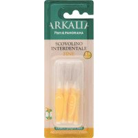 SCOVOLINI INTERDENTALI FINE