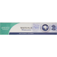 DENTIFRICIO WHITE PLUS BEAUTY