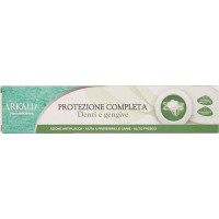 DENTIFRICIO PROTEZIONE COMPLETA