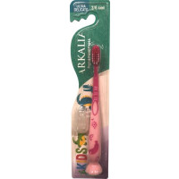 SPAZZOLINO KIDS ULTRA SOFT