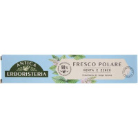 DENTIFRICIO FRESCO POLARE 75ML