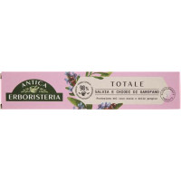 DENTIFRICIO TOTALE 75ML