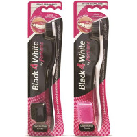 SPAZZOLINO BLK 4