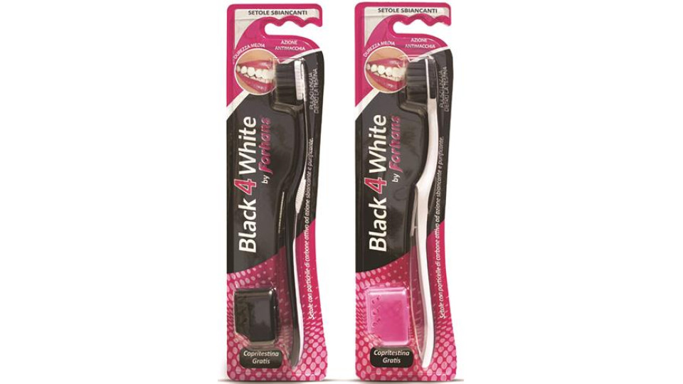 SPAZZOLINO BLK 4