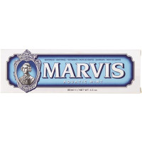DENTIFRICIO AQUATIC MINT
