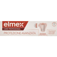 DENTIFRICIO CARIE PROFESSIONAL 75ML