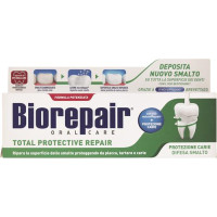 DENTIFRICIO TOTAL PROTECTIVE