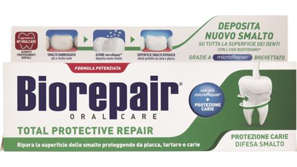 DENTIFRICIO TOTAL PROTECTIVE