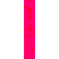 SENSOD.SPAZZ COMPL PRO