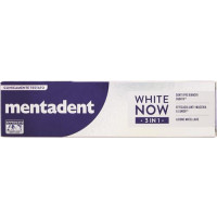 DENTIFRICIO WHITE NOW 3IN1 ORIGINAL 75ML