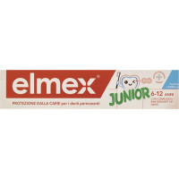 DENTIFRICIO JUNIOR 75ML