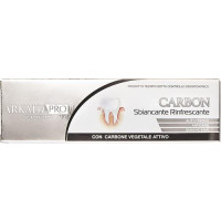 DENTIFRICIO PRO CARBON