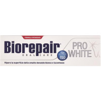DENTIFRICIO PRO WHITE 75ML
