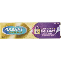 POLIDENT ADES SUPER