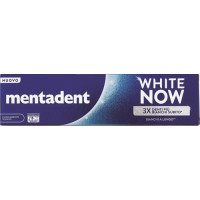 DENTIFRICIO WHITE NOW ORIGINAL