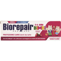DENTIFRICIO KIDS 50ML