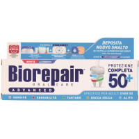 DENTIFRICIO ADV 50+ 75ML