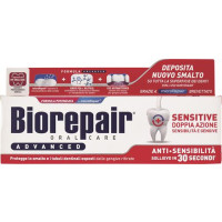 DENTIFRICIO ADVANCE SENSITIVE 75ML