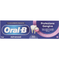 DENTIFRICIO ADV PROTEZIONE GENGIVE 75ML