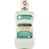 COLLUTORIO COOLMINT GUSTO DELICATO 500ML